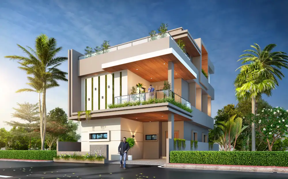 bensup the sancunitsary.webp