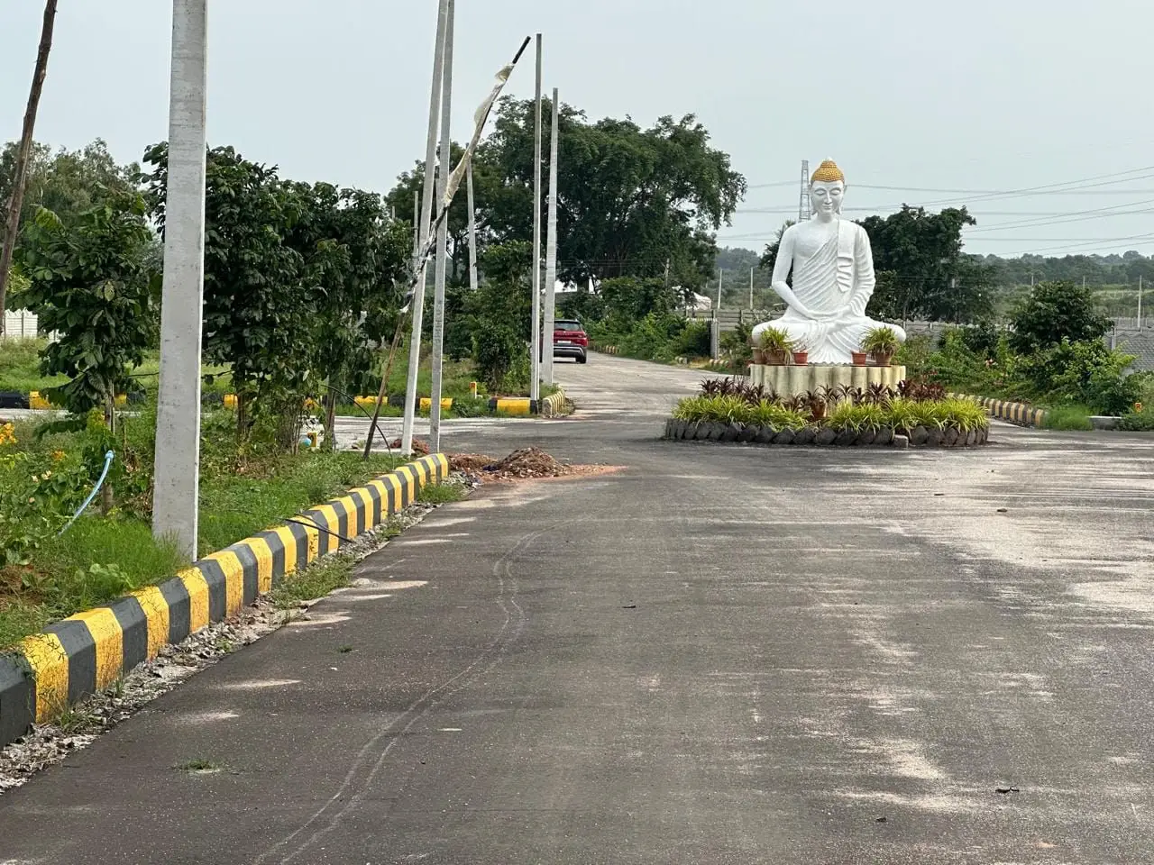 project photo 3 divine city hyderabad 5422157 960 1280.jpg