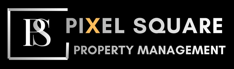 screenshot 2026 02 07 204256